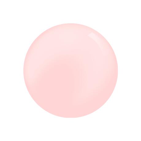 Rimmel London Super Gel Nailpolish - 021 New Romantic