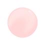 Rimmel London Super Gel Nailpolish - 021 New Romantic