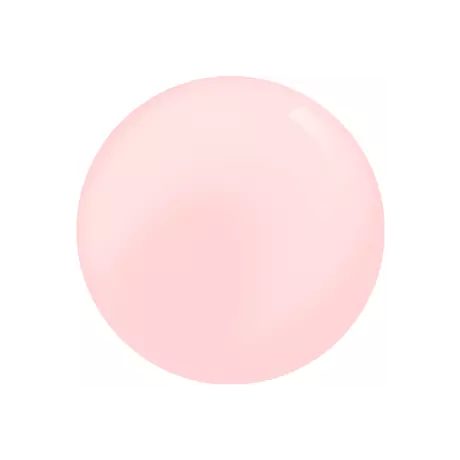 Rimmel London SuperGel Nagellak 021 New Romantic 8 ML
