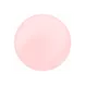 Rimmel London SuperGel Nagellak 021 New Romantic 8 ML