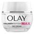 Olay Collagen Peptide MAX Menopause Dagcrème 50 ML