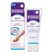 Mycosan Eelt Intensieve creme 100 ml