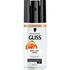 Gliss Kur Brilliant Tonic Droog Beschadigd Haar 100 ML