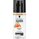 Gliss Kur Brilliant Tonic Droog Beschadigd Haar 100 ML