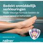 Nailner Active Cover