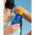 NIVEA SUN Protect & Dry Touch Transparante Zonnespray SPF 50 200 ML