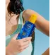 NIVEA SUN Protect & Dry Touch Transparante Zonnespray SPF 50 200 ML