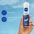 NIVEA Protect & Care Deodorant Spray 150 ML
