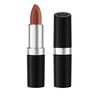 Rimmel London Lasting Finish Lipstick 060 Cappuccino
