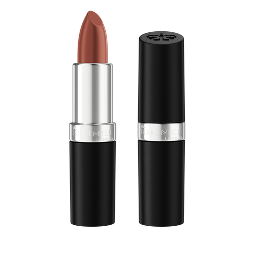 Rimmel London Lasting Finish Lipstick 060 Cappuccino