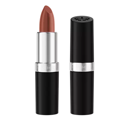 Rimmel London Lasting Finish Lipstick 060 Cappuccino