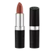 Rimmel London Lasting Finish Lipstick 060 Cappuccino