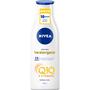 NIVEA Q10 Verstevigende Body Lotion 250 ML