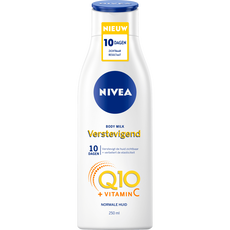 NIVEA Q10 Verstevigende Body Lotion 250 ML