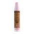 NYX Professional Makeup Bare With Me Concealer Serum BWMCCS10 Camel 9,6 ML