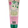 Palmolive UP! Rose & Tea Douchegel 200 ML