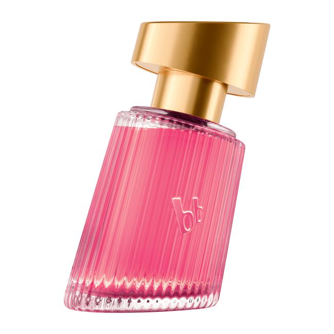 Bruno Banani Dangerous Woman eau de toilette 30 ml