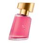 Bruno Banani Dangerous Woman eau de toilette 30 ml