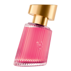 Bruno Banani Dangerous Woman eau de toilette 30 ml