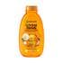 Garnier Loving Blends Argan & Cameliaolie Shampoo 300 ML