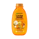 Garnier Loving Blends Argan & Cameliaolie Shampoo 300 ML