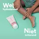 Naïf Baby & Kids Verzachtende Bodylotion 75 ML