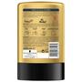 Taft Styling Gel Irresistible Power Gel 300 ML