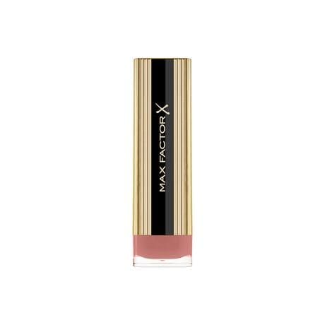 Max Factor Colour Elixir Lipstick 005 Simply Nude