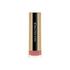Max Factor Colour Elixir Lipstick 005 Simply Nude