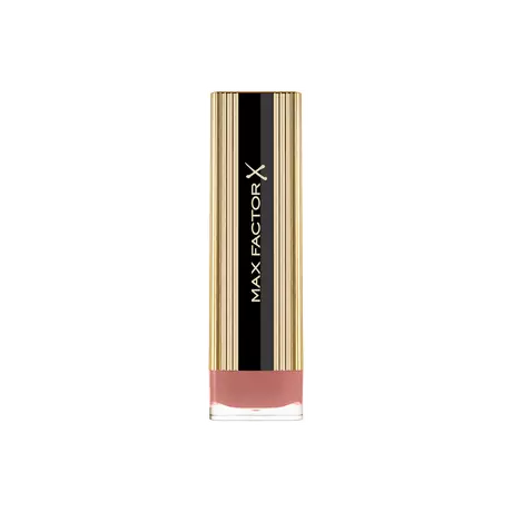 Max Factor Colour Elixir Lipstick 005 Simply Nude