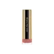 Max Factor Colour Elixir Lipstick 005 Simply Nude
