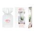 House Of Theom Velvet Whisper 75 Ml