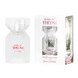 House Of Theom Velvet Whisper 75 Ml