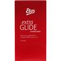 Etos Condooms Extra Glijmiddel 12 stuks