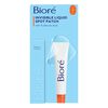 Bior� Paint &amp; Peel Spot Patch 15 ML