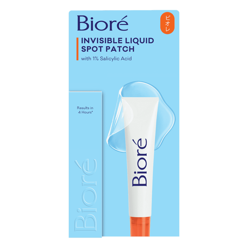 Bioré Paint&Peel Spot Patch 15 ML