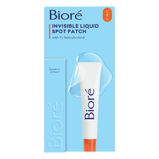 Bioré Paint & Peel Spot Patch 15ML