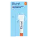Bioré Paint&Peel Spot Patch 15 ML