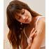 NIVEA Q10 Verstevigende Bodylotion 400 ML