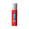Wella New Wave Fix &amp; Go Gel Ultra Strong 100 ML