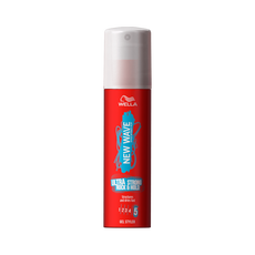 Wella New Wave Fix & Go Gel Ultra Strong 100 ML