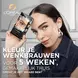 L'Oréal Paris Brow Color Wenkbrauwverf 1.0 Black 30 ML