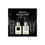 David Beckham Instinct Eau De Toilette 30 ML