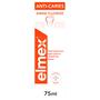 elmex® Anti-Cariës Tandpasta 75 ML