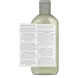Dr. Organic Manuka Honey Shampoo 265 ML