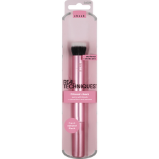 Real Techniques Filtered Cheek Brush