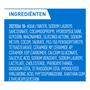 CeraVe SA Anti-Ruwe Huid Reiniger 236 ML