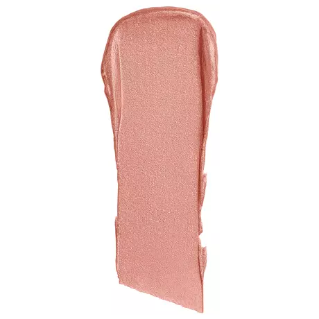 Max Factor Colour Elixir Lipstick 005 Simply Nude