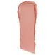 Max Factor Colour Elixir Lipstick 005 Simply Nude