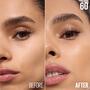 Maybelline BB Cream Nude 60
